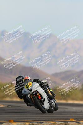 media/Dec-01-2024-TrackXperience (Sun) [[fa1e166fcf]]/Level 3/Session 2 (Turn 14)/